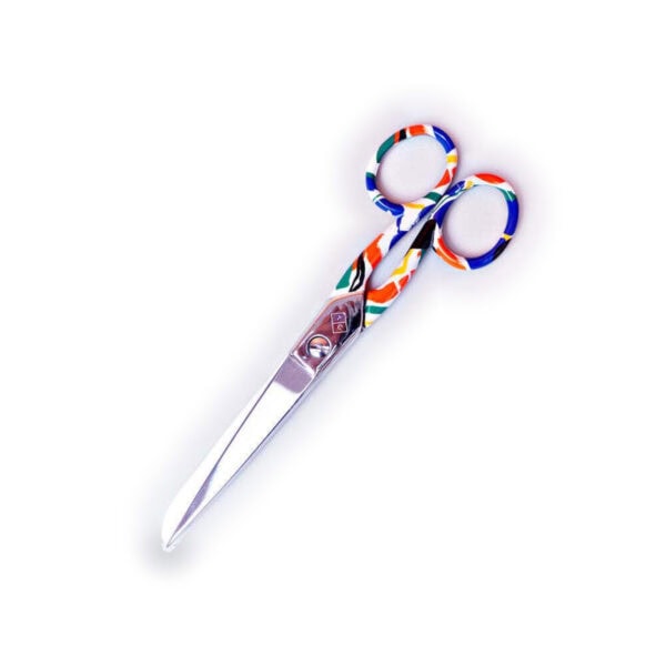 The Completist Orchard Small Scissors
