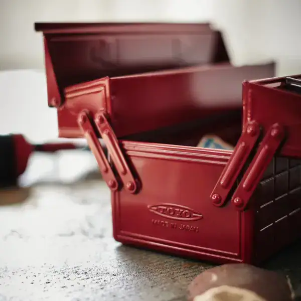 Toyo ST-350 Toolbox - Image 13