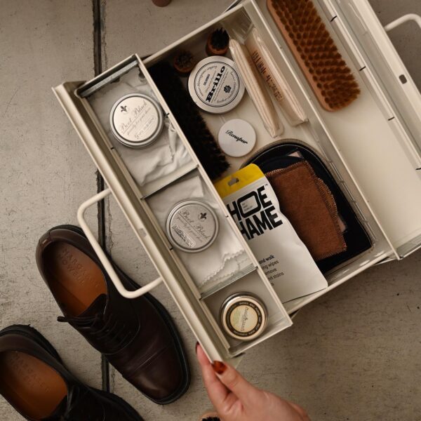 Toyo ST-350 Toolbox - Image 12