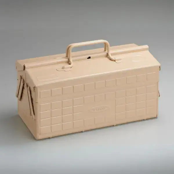 Toyo ST-350 Toolbox - Image 7