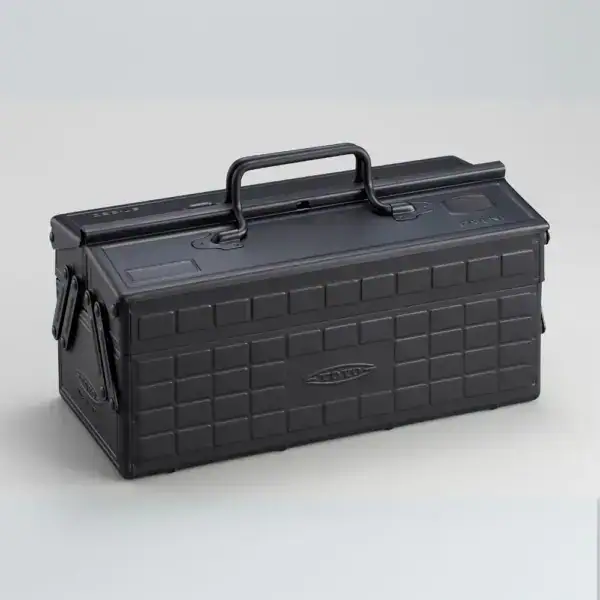 Toyo ST-350 Toolbox - Image 5