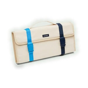 Character The Tool Tote