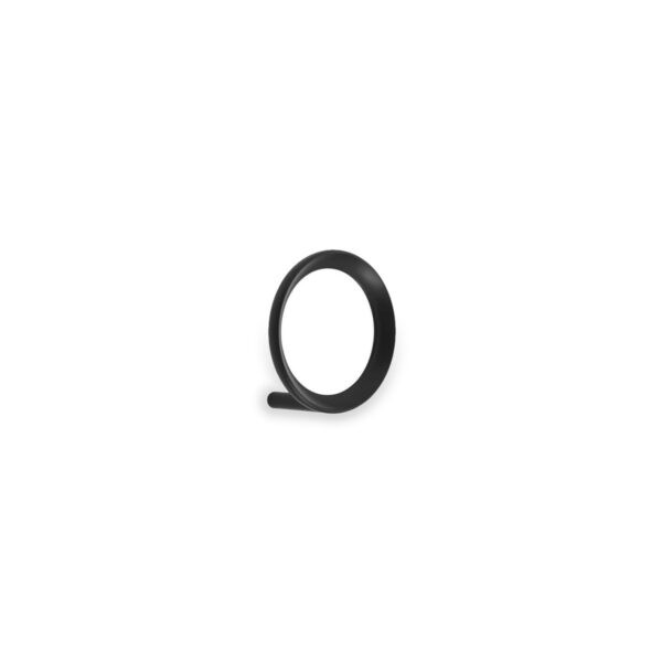 Normann Copenhagen Loop Hook Medium