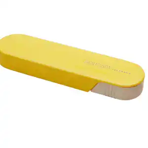 Takenaka Fork & Case | Compact Reusable Travel Utensil