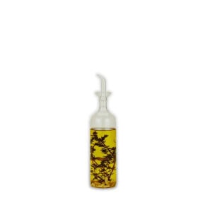 HNY Large Essential Kitchen Bottle