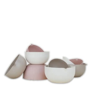 HNY Essential Mixing Bowls