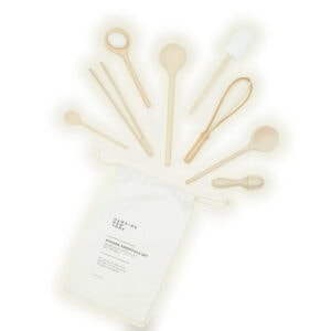 HNY Essential Kitchen Set