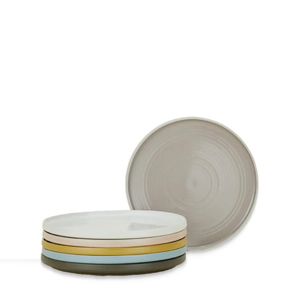 HNY Essential Dinner Plate
