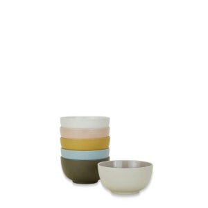 HNY Essential Large Bowl