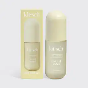 KITSCH Coastal Sorbet Hair Perfume