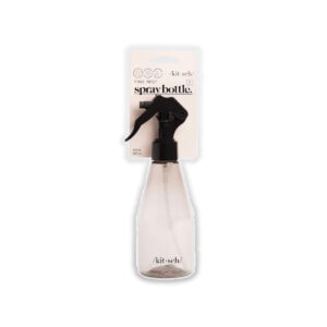 Kitsch Spray Bottle