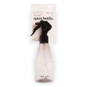 Kitsch Spray Bottle