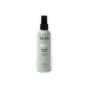 Kitsch Texturizing Sea Salt Spray