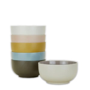 HNY Essential Serving Bowl