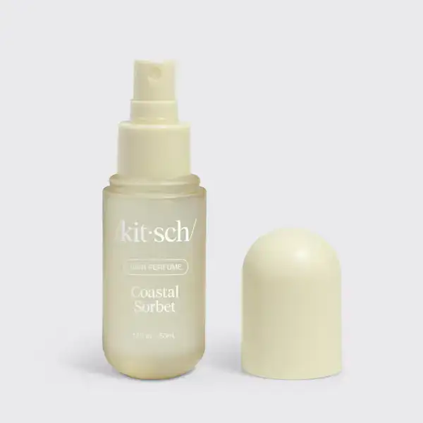 KITSCH Coastal Sorbet Hair Perfume - Image 3