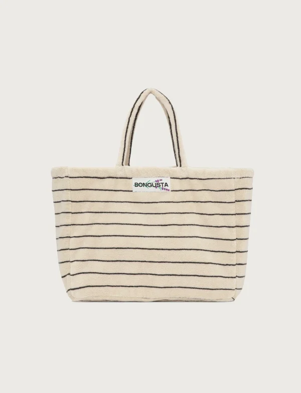 Bongusta Weekend Bag