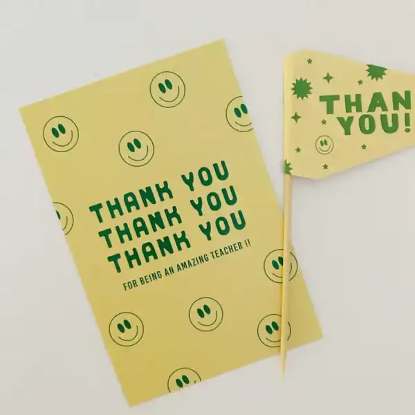 #1 Teacher Bundle - Image 2