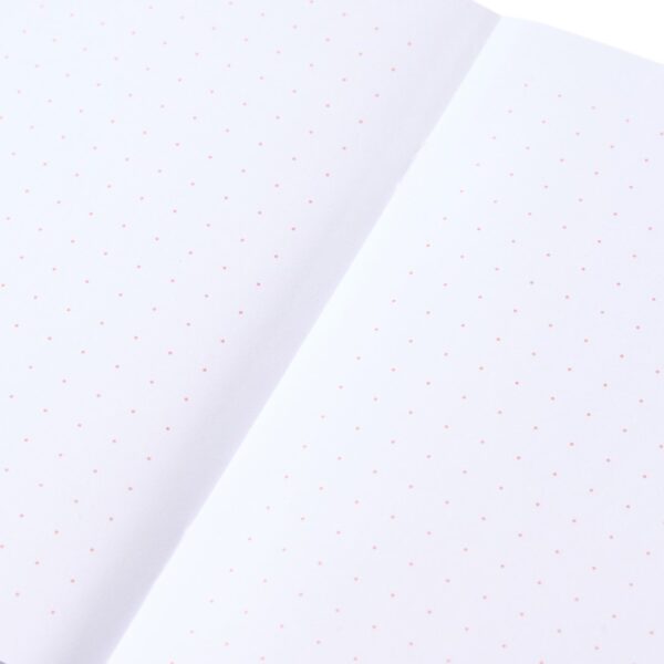 Pantone Booklet - Set of 2 - Image 2