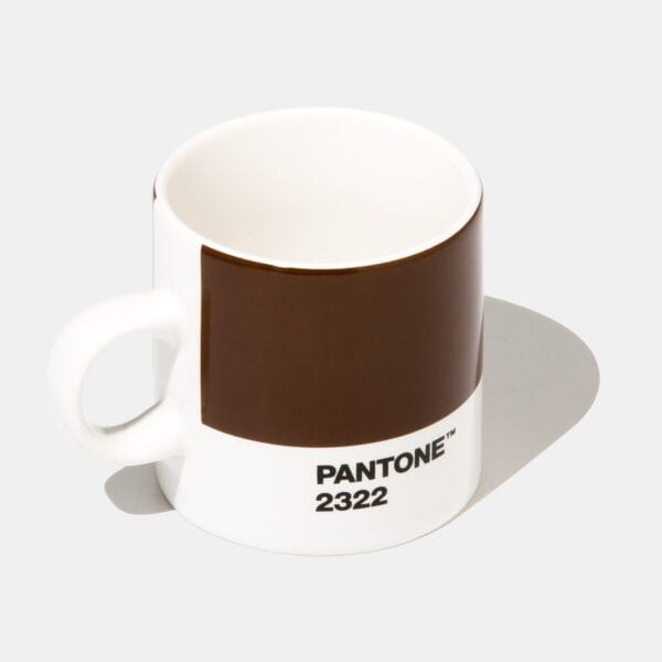 Pantone Espresso Cup - Image 6