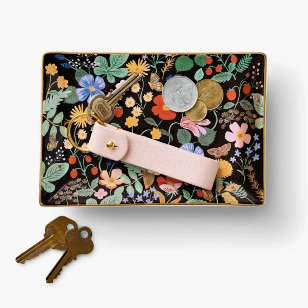 Rifle Paper Co: CATCHALL TRAY - Image 2