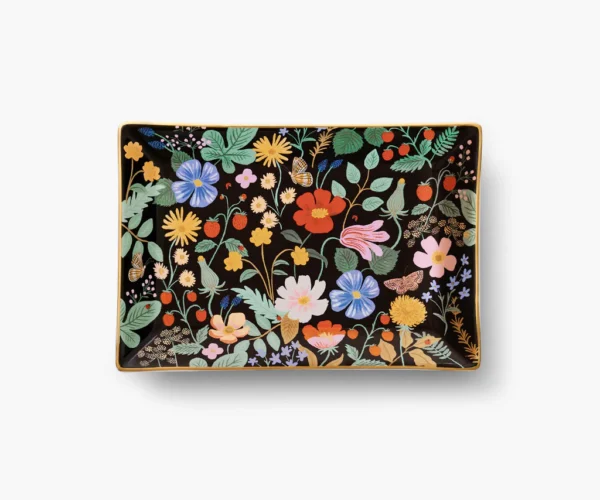 Rifle Paper Co: CATCHALL TRAY