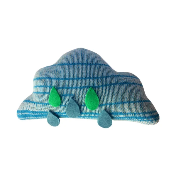 Donna Wilson Make Your Own Cloud Kit - Image 2