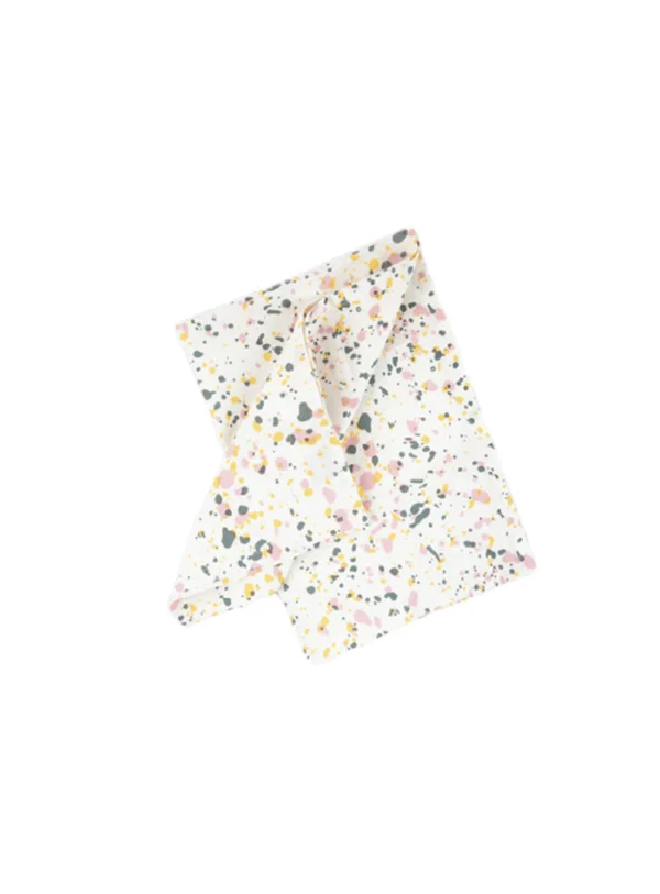 Crow Canyon Home Catalina 2-pc Towels - Image 3