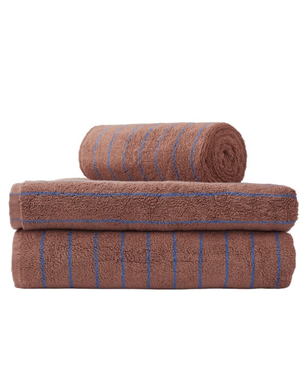 Bongusta Naram Towels - Image 3