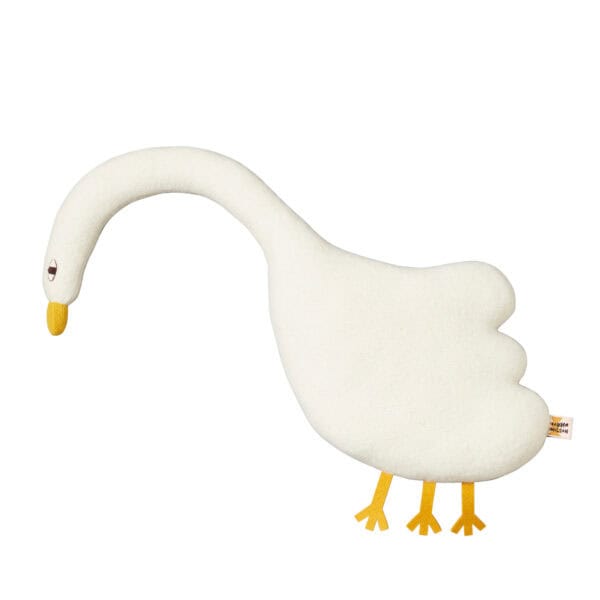 Donna Wilson Greta Goose