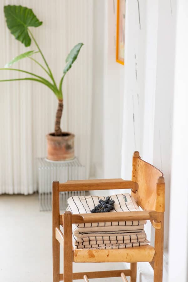 Bongusta Naram Towels - Image 6