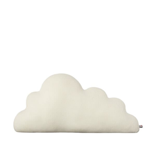 Donna Wilson Medium Cloud Cushion - Image 2