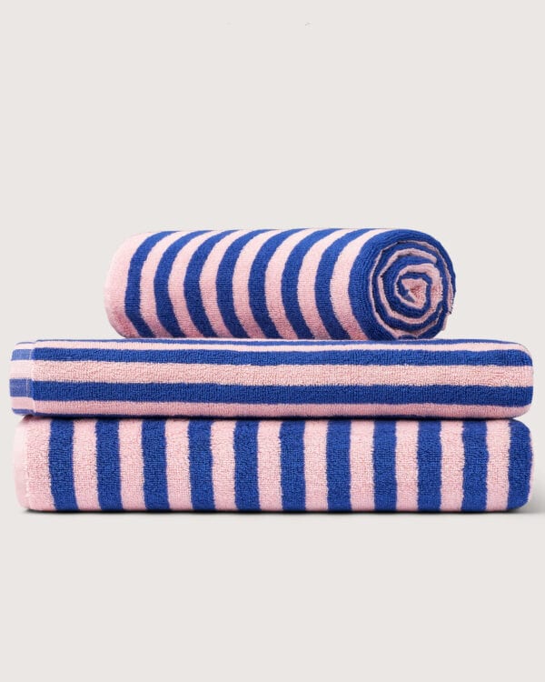 Bongusta Naram Towels - Image 7