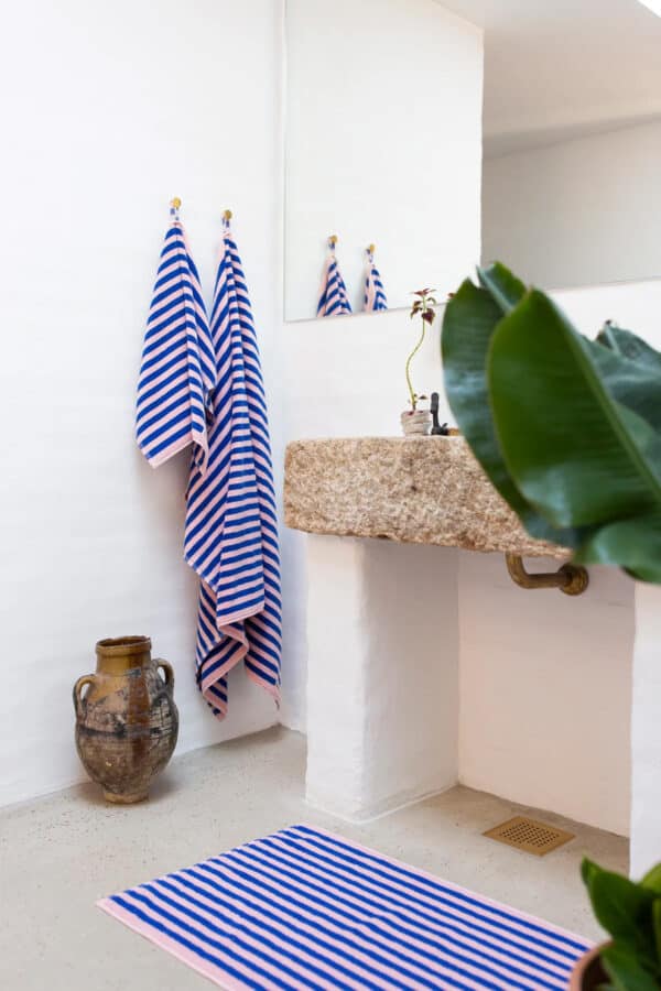 Bongusta Naram Towels - Image 8