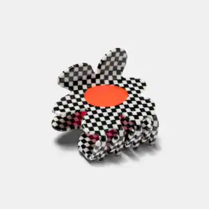 Flower Claw in Glitch | Chunks