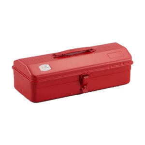 Toyo Steel Y-350 Camber Top Toolbox
