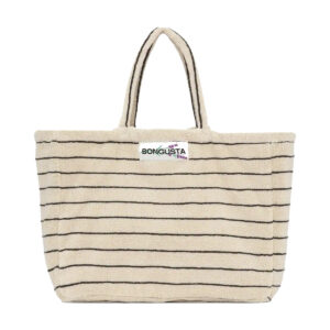 Bongusta Weekend Bag