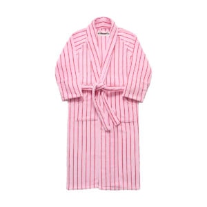 Bongusta Bathrobes