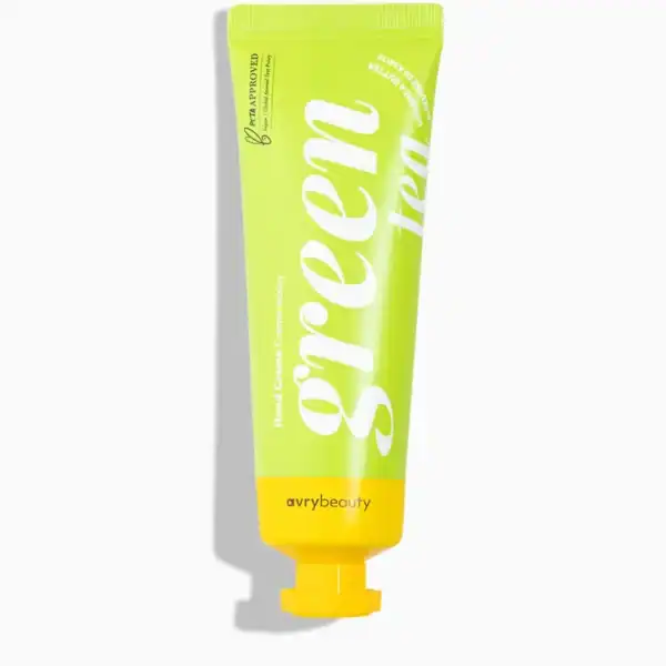 Avry Beauty Hand Creams - Image 4