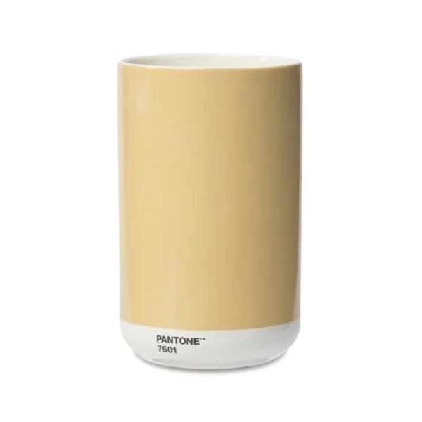 Pantone Jar Container - Image 2