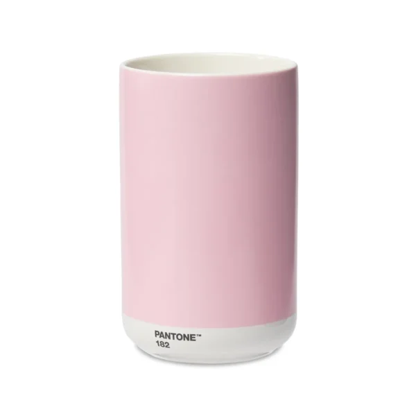 Pantone Jar Container - Image 4