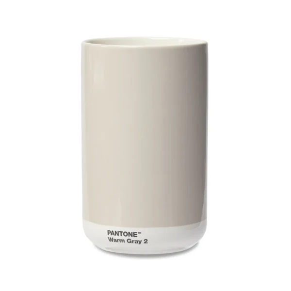 Pantone Jar Container - Image 8