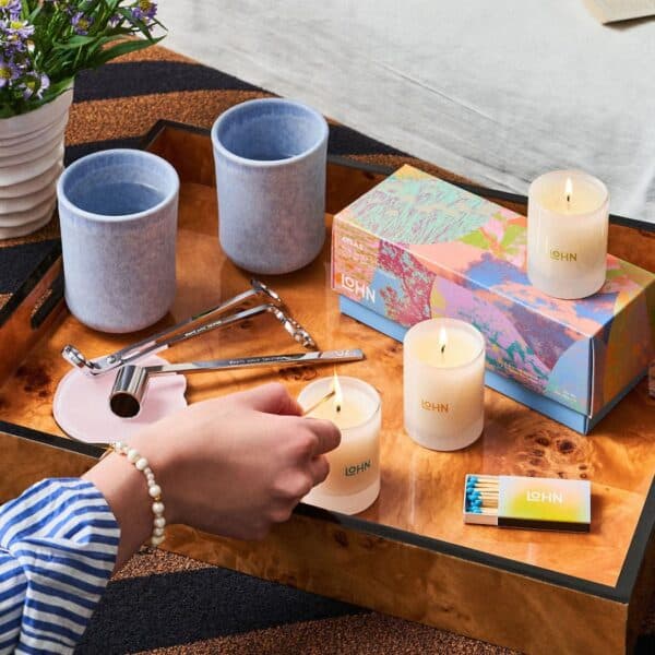 Lohn MATCHES - Image 2