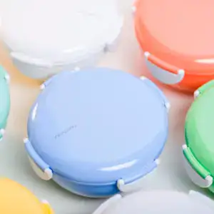 Takenaka Bento Bowls