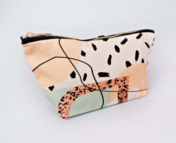 The Completist New York Zip Case - Image 2