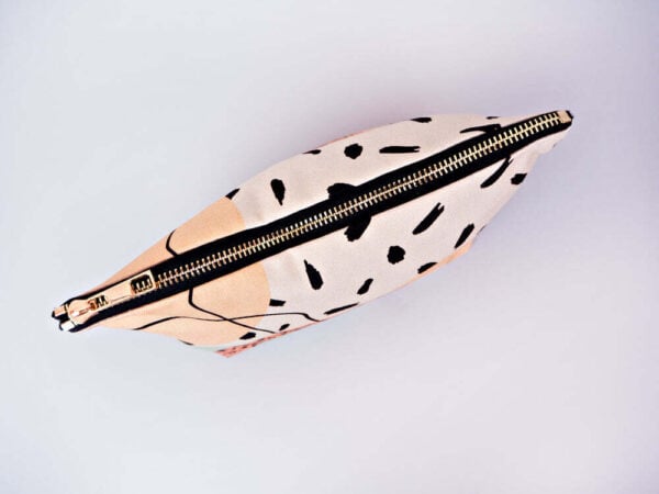 The Completist New York Zip Case - Image 3