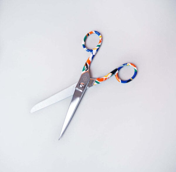 The Completist Orchard Small Scissors - Image 2