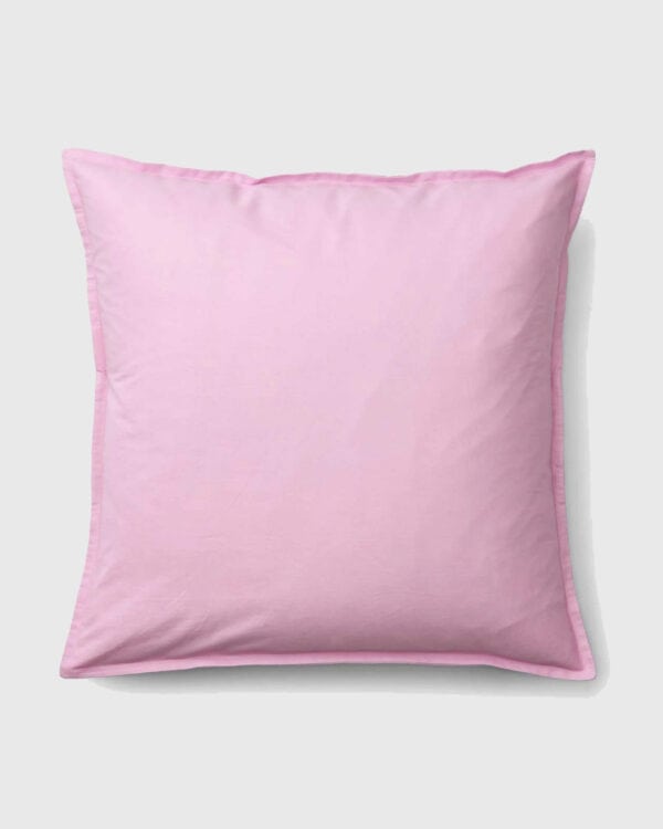 Bongusta Papelain Pillow