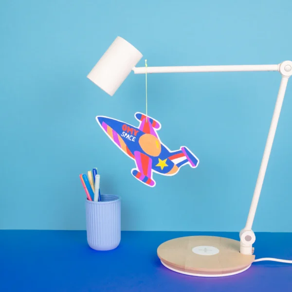 OMY Paint Box - Cosmos - Image 2