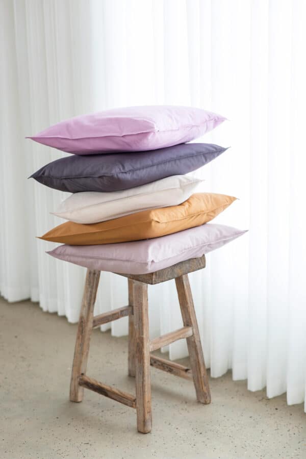 Bongusta Papelain Pillow - Image 11