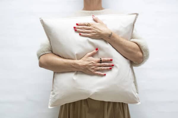 Bongusta Papelain Pillow - Image 5